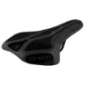 Force Breton Tourist Sattel, Black, 160mm