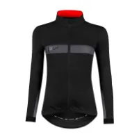 Force Bright Jacke Force Bright Jacke