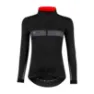 Force Bright Jacke