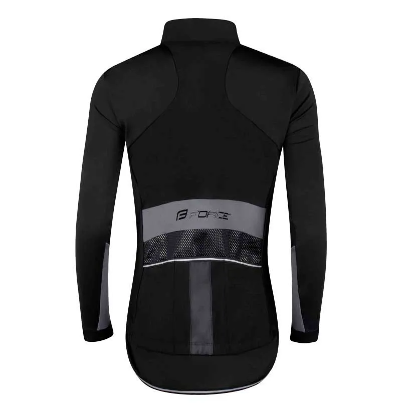 Force Bright Jacke
