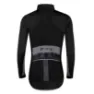 Force Bright Jacke