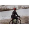 Force Bright Jacke