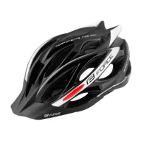 Force Bull Helm Force Bull Helm