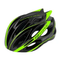 Force Bull Helm Force Bull Helm