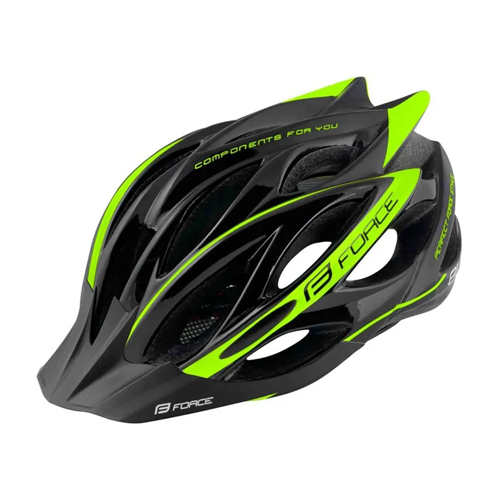 Force Bull Helm Force Bull Helm