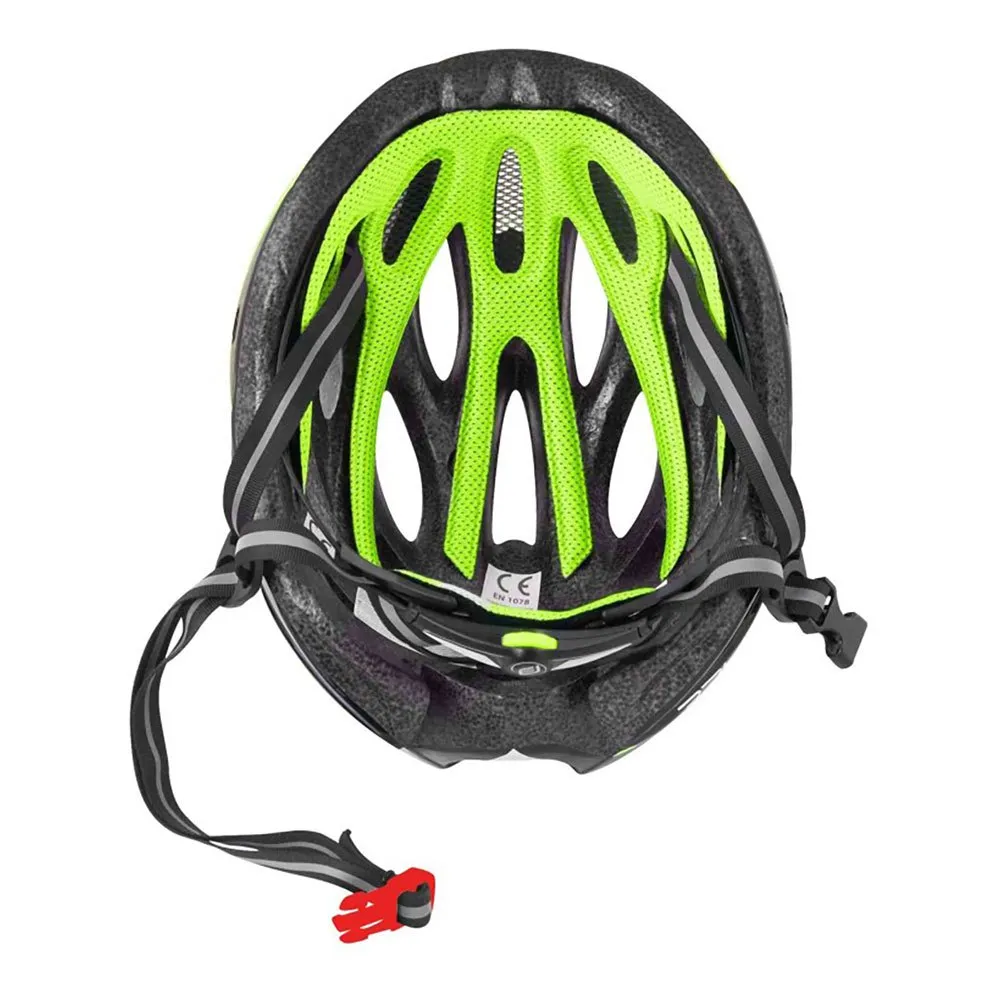 Force Bull Helm Force Bull Helm