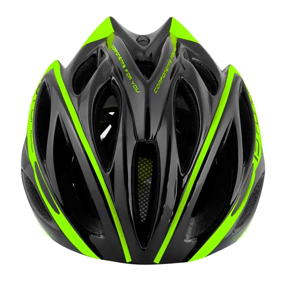 Force Bull Helm Force Bull Helm