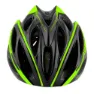 Force Bull Helm