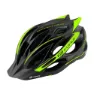 Force Bull Helm