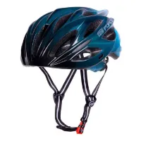 Force Bull Hue Helm