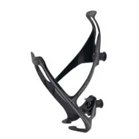 Force Carbon Flaschenhalter Force Carbon Flaschenhalter