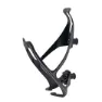 Force Carbon Flaschenhalter, Black / grey, One Size