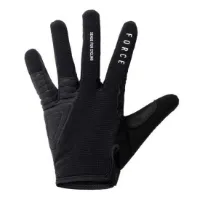Force Carg Handschuhe
