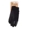 Force Carg Handschuhe, Black