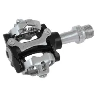 Force Click Sealed Pedale Force Click Sealed Pedale