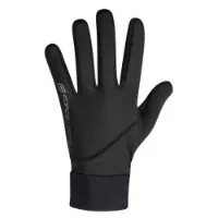 Force Clime Handschuhe Force Clime Handschuhe