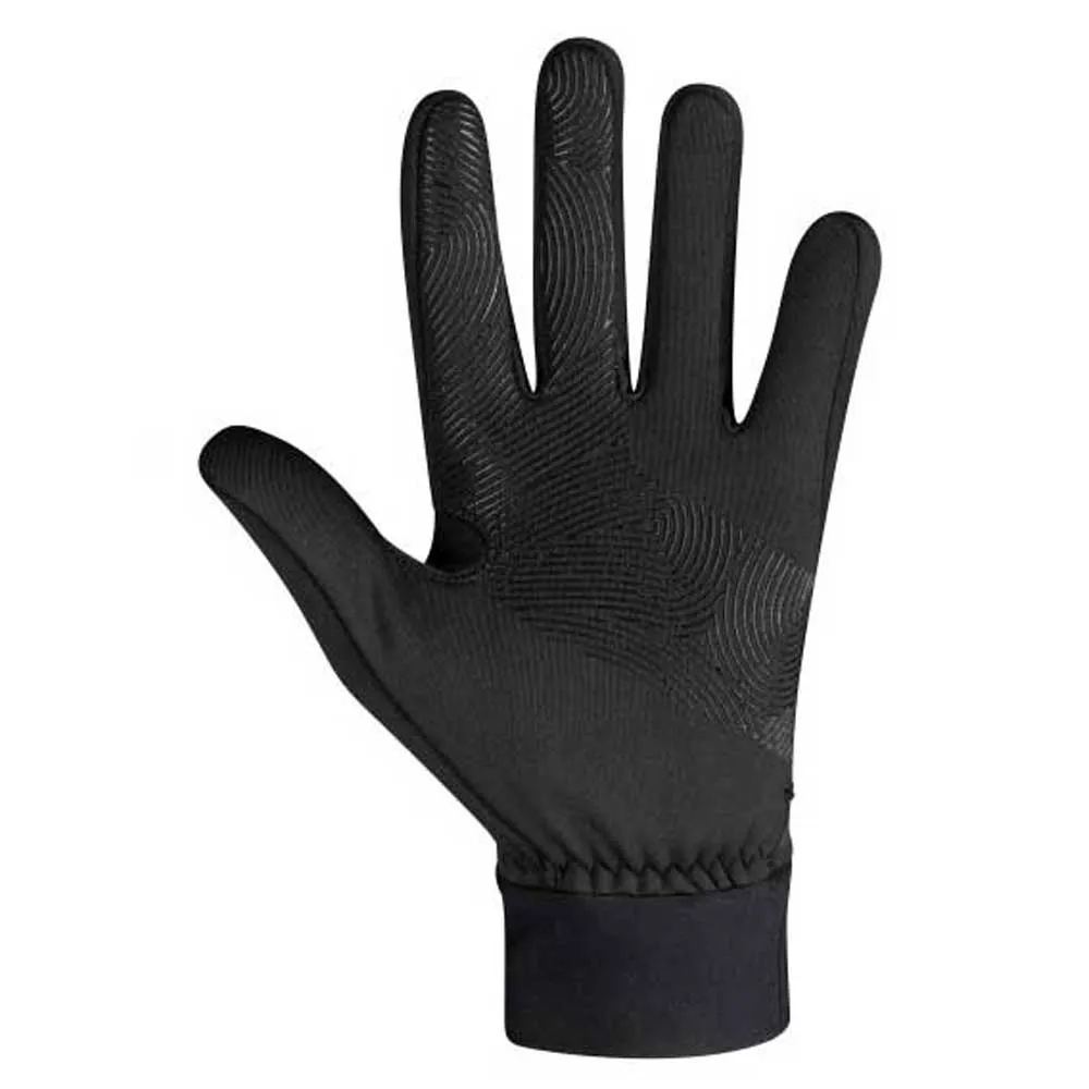 Force Clime Handschuhe Force Clime Handschuhe