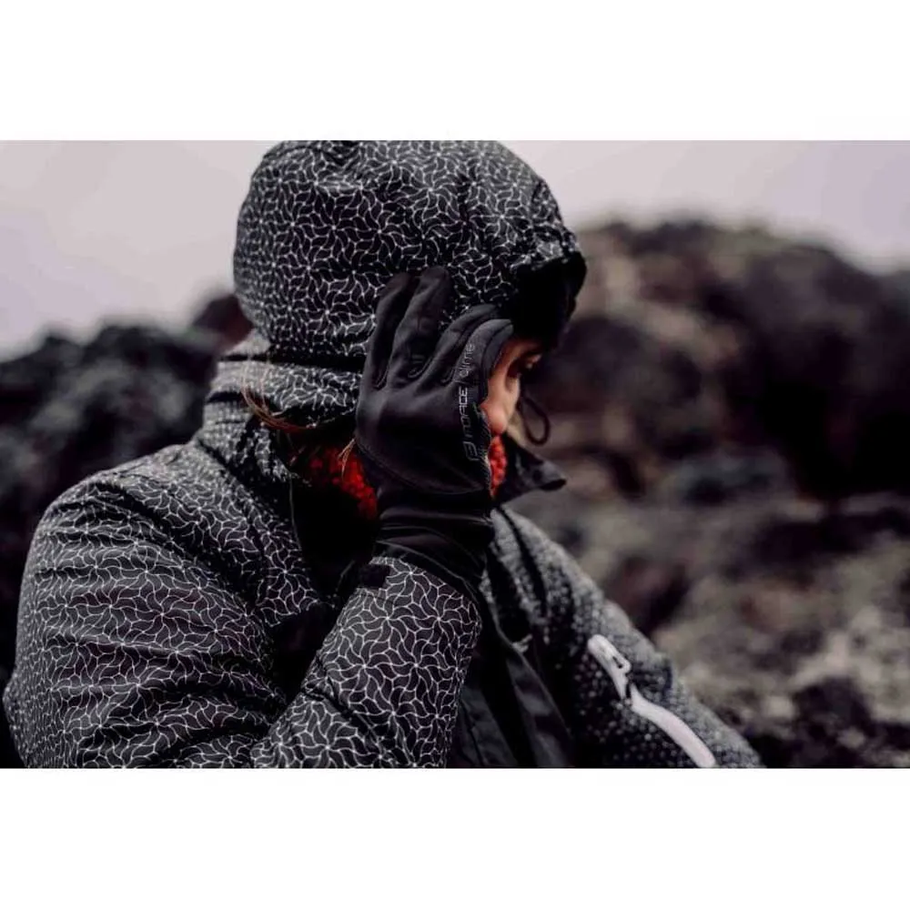Force Clime Handschuhe Force Clime Handschuhe