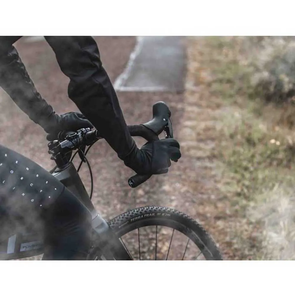 Force Clime Handschuhe Force Clime Handschuhe