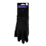 Force Clime Handschuhe