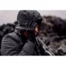 Force Clime Handschuhe