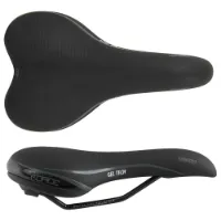Force Comfort Gel Tech Sattel Force Comfort Gel Tech Sattel