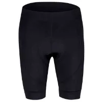 Force Confort Radhose Force Confort Radhose