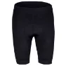 Force Confort Radhose, Black