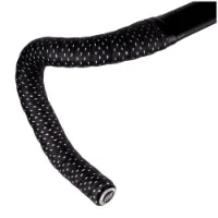 Force Control Pro Lenkerband Force Control Pro Lenkerband