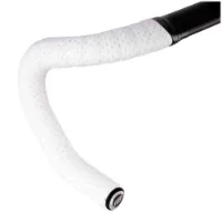 Force Control Pro Lenkerband Force Control Pro Lenkerband