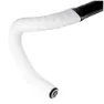 Force Control Pro Lenkerband