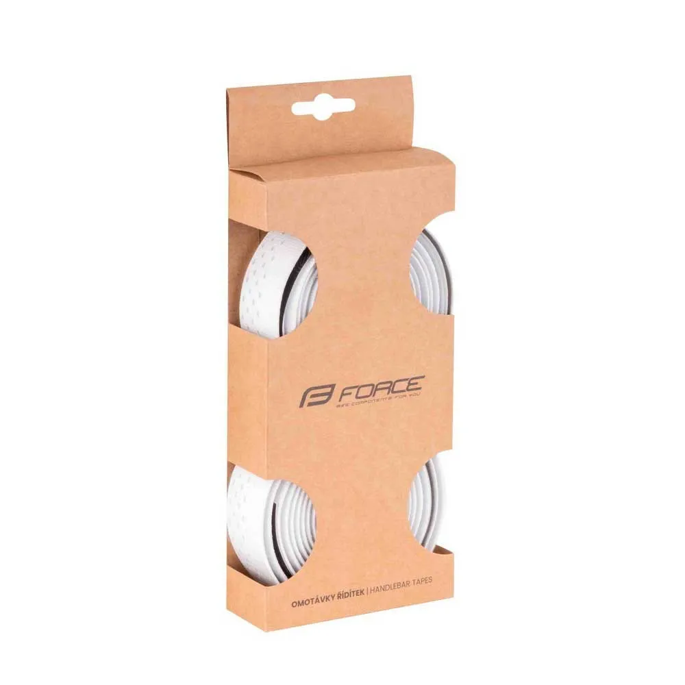 Force Control Pro Lenkerband Force Control Pro Lenkerband