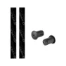 Force Control Pro Lenkerband