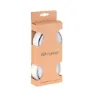Force Control Pro Lenkerband