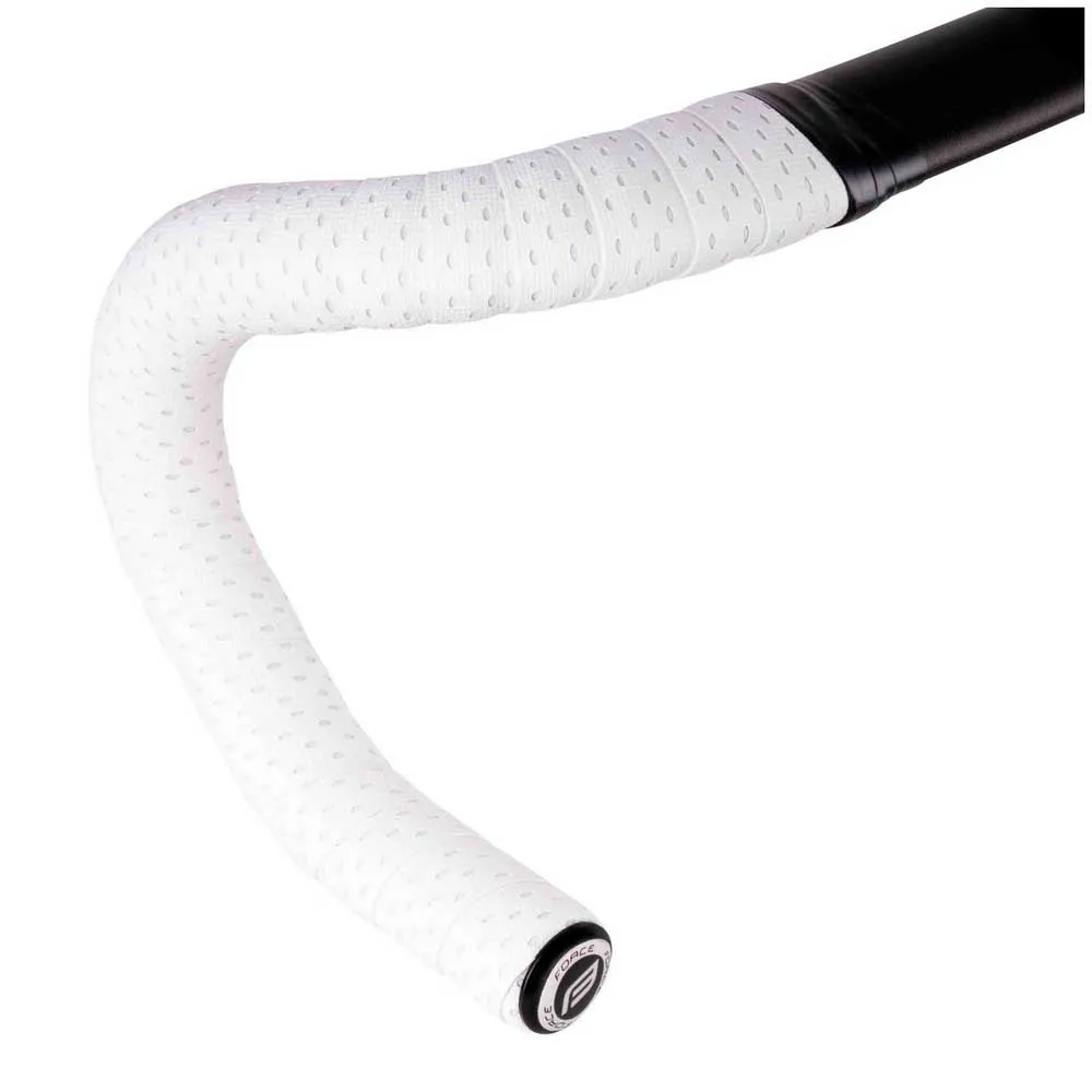 Force Control Pro Lenkerband Force Control Pro Lenkerband