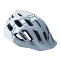 Force Corella Mtb-helm Force Corella Mtb-helm