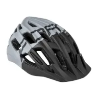 Force Corella Mtb-helm Force Corella Mtb-helm