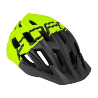 Force Corella Mtb-helm Force Corella Mtb-helm