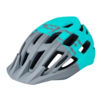 Force Corella Mtb-helm Force Corella Mtb-helm