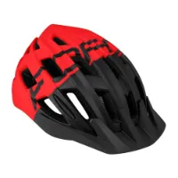 Force Corella Mtb-helm