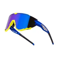 Force Creed Sonnenbrille Force Creed Sonnenbrille
