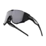 Force Creed Sonnenbrille