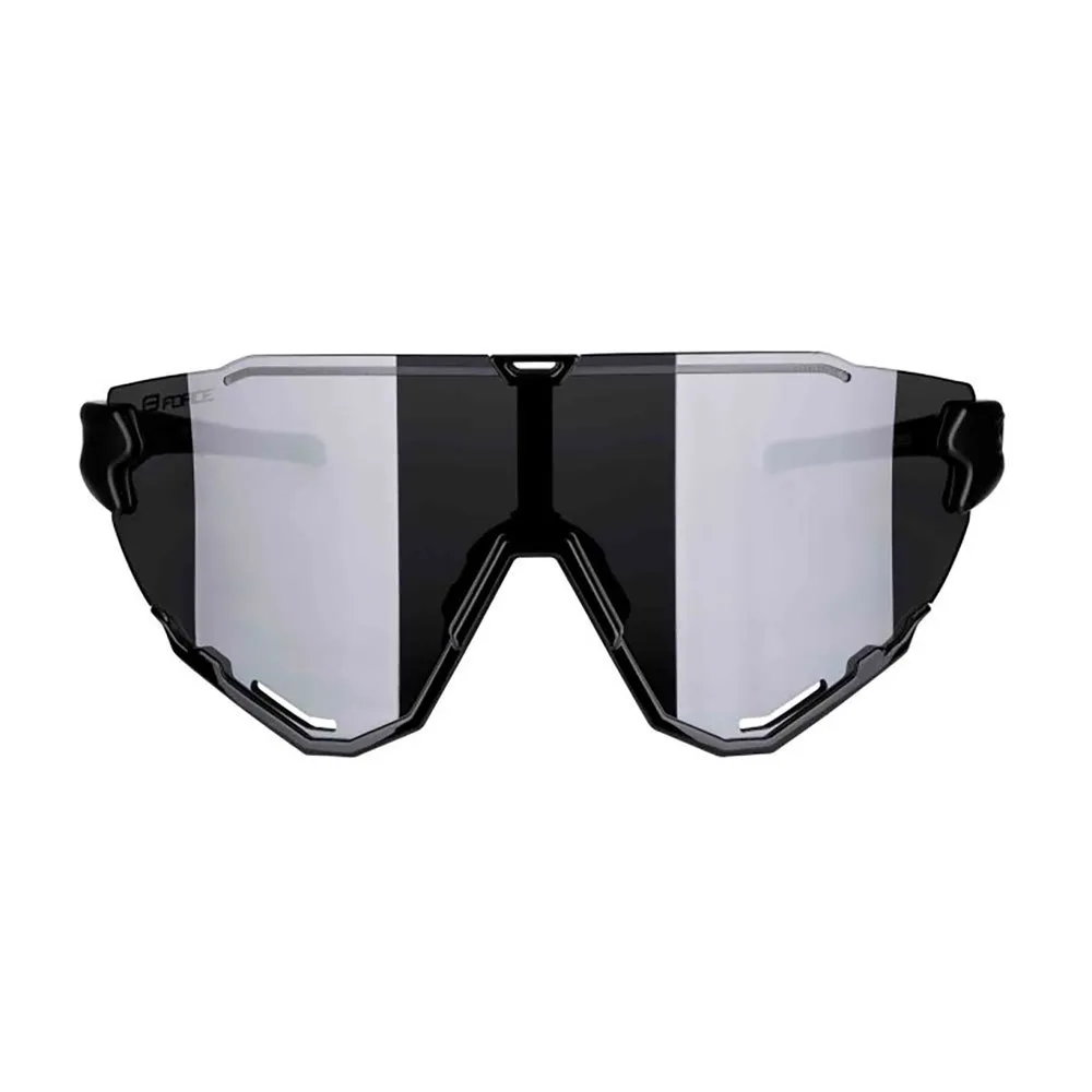 Force Creed Sonnenbrille Force Creed Sonnenbrille