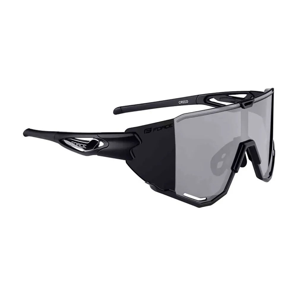 Force Creed Sonnenbrille Force Creed Sonnenbrille
