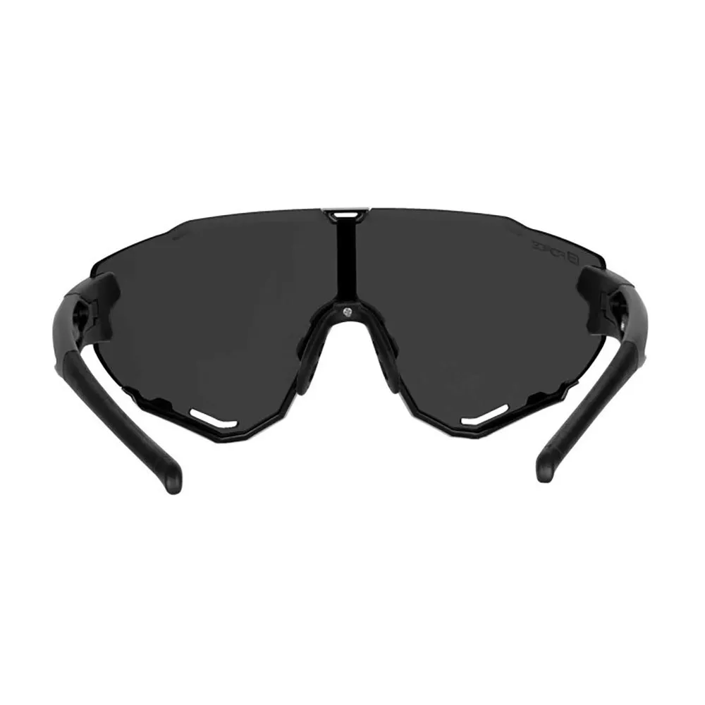 Force Creed Sonnenbrille Force Creed Sonnenbrille