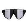 Force Creed Sonnenbrille