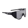 Force Creed Sonnenbrille