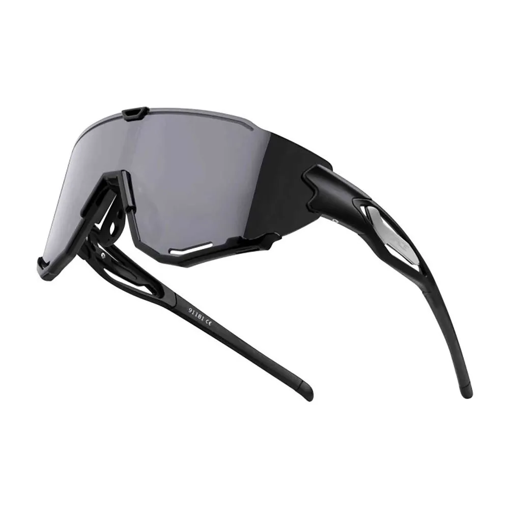 Force Creed Sonnenbrille Force Creed Sonnenbrille