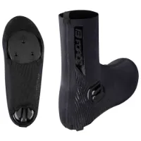 Force Deep Überschuhe Force Deep Überschuhe
