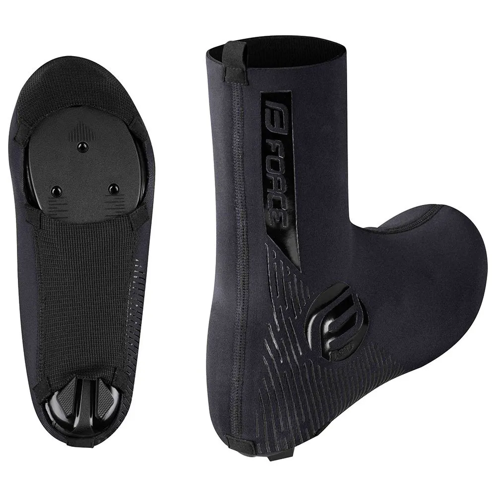 Force Deep Überschuhe Force Deep Überschuhe